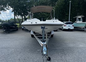 Anglers Marine